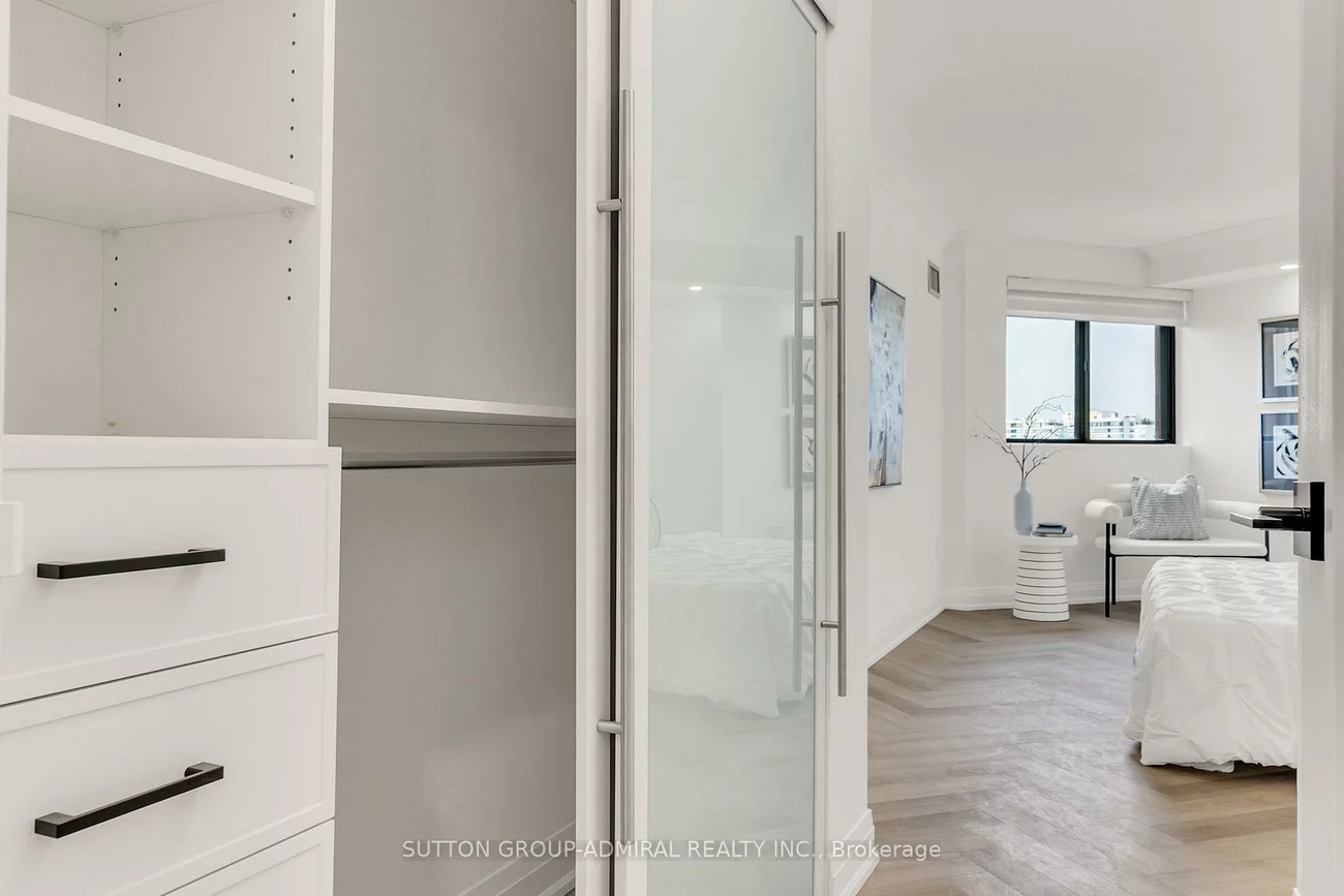 7601, Bathurst, Crestwood-Springfarm-Yorkhill, Vaughan