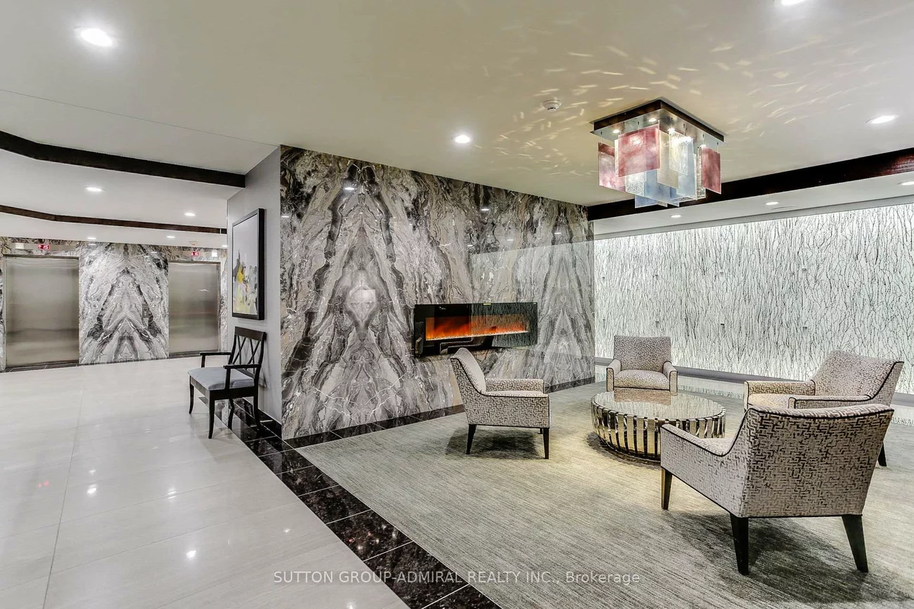 7601, Bathurst, Crestwood-Springfarm-Yorkhill, Vaughan