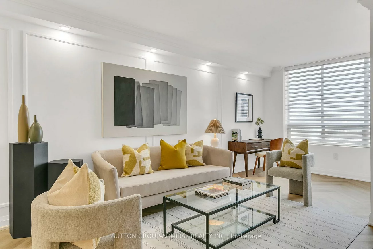 7601, Bathurst, Crestwood-Springfarm-Yorkhill, Vaughan