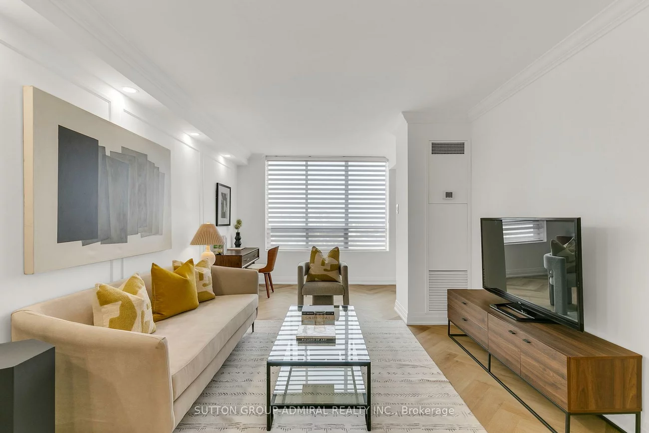 7601, Bathurst, Crestwood-Springfarm-Yorkhill, Vaughan