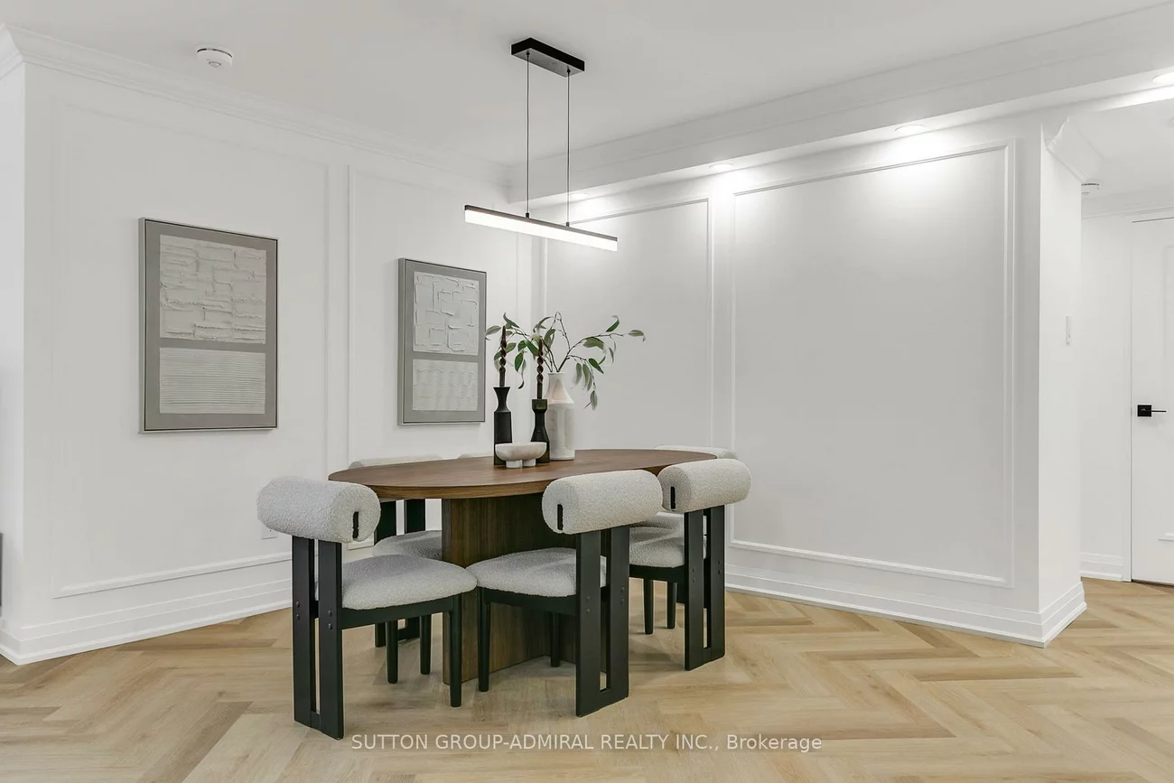 7601, Bathurst, Crestwood-Springfarm-Yorkhill, Vaughan