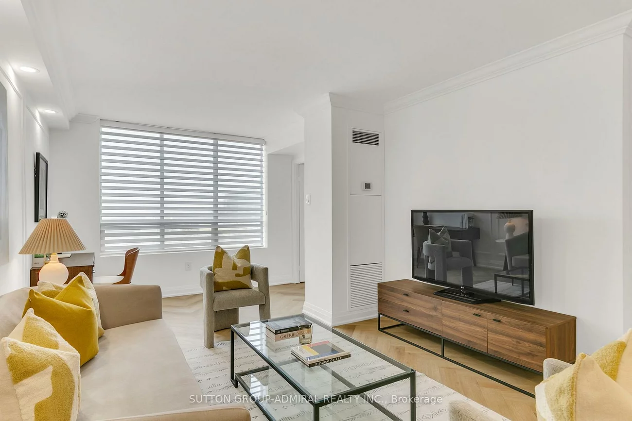 7601, Bathurst, Crestwood-Springfarm-Yorkhill, Vaughan