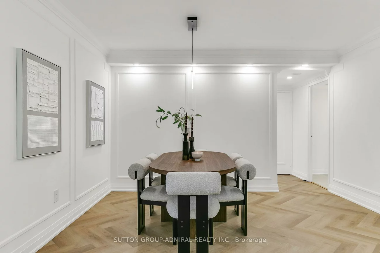 7601, Bathurst, Crestwood-Springfarm-Yorkhill, Vaughan