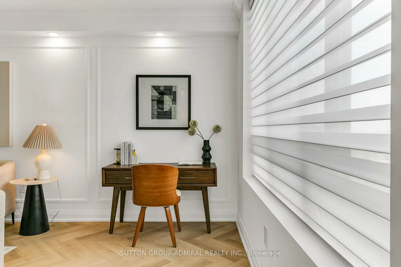 7601, Bathurst, Crestwood-Springfarm-Yorkhill, Vaughan