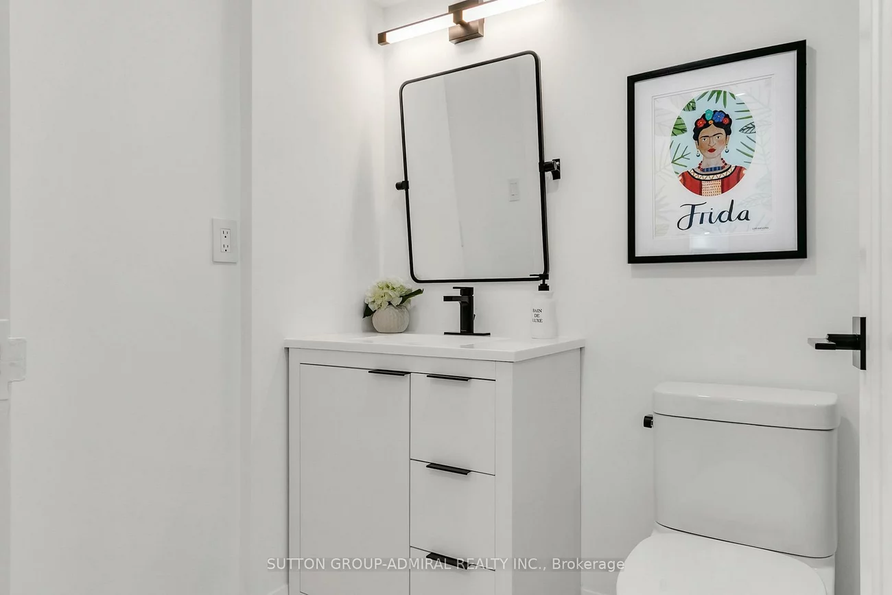 7601, Bathurst, Crestwood-Springfarm-Yorkhill, Vaughan