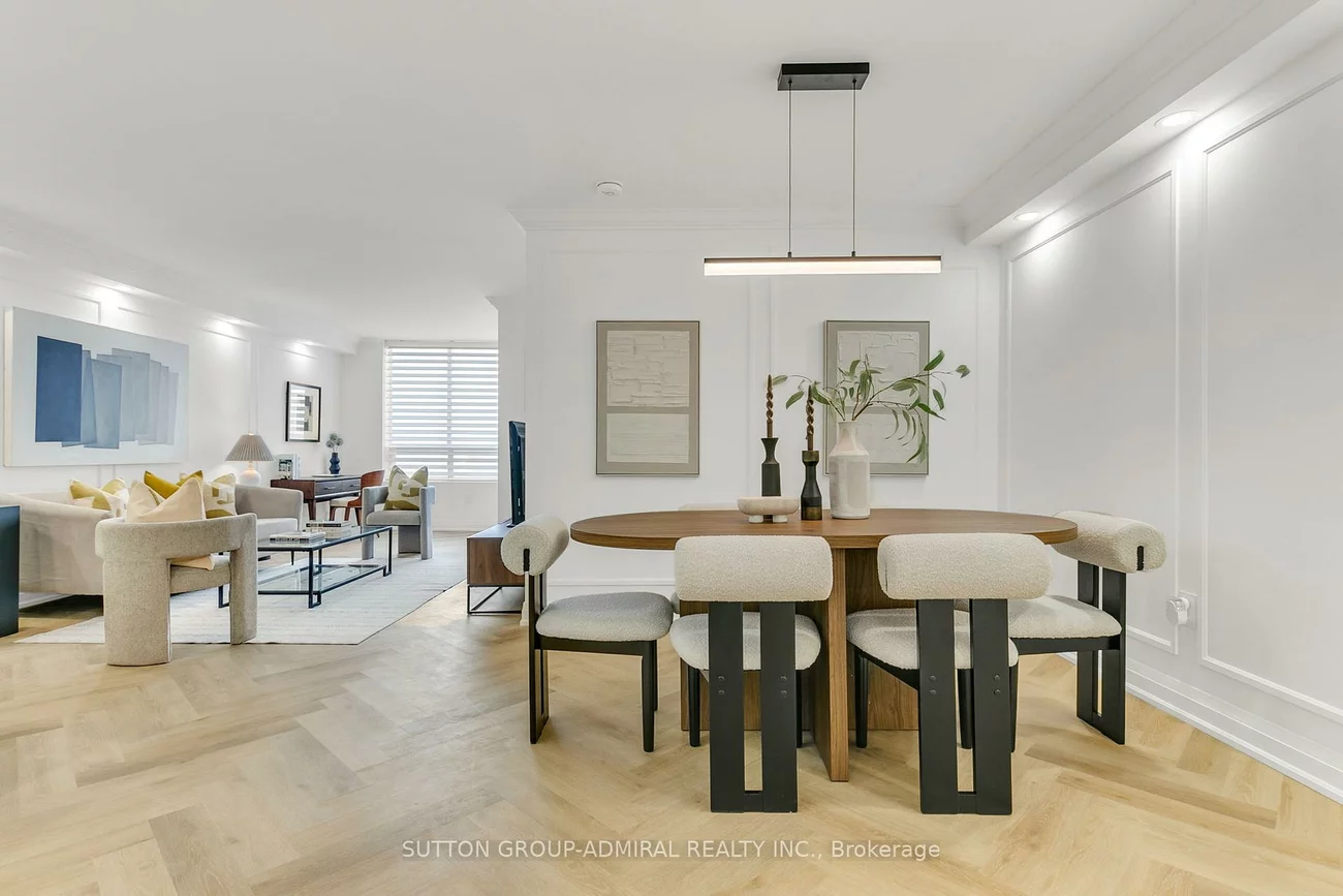 7601, Bathurst, Crestwood-Springfarm-Yorkhill, Vaughan