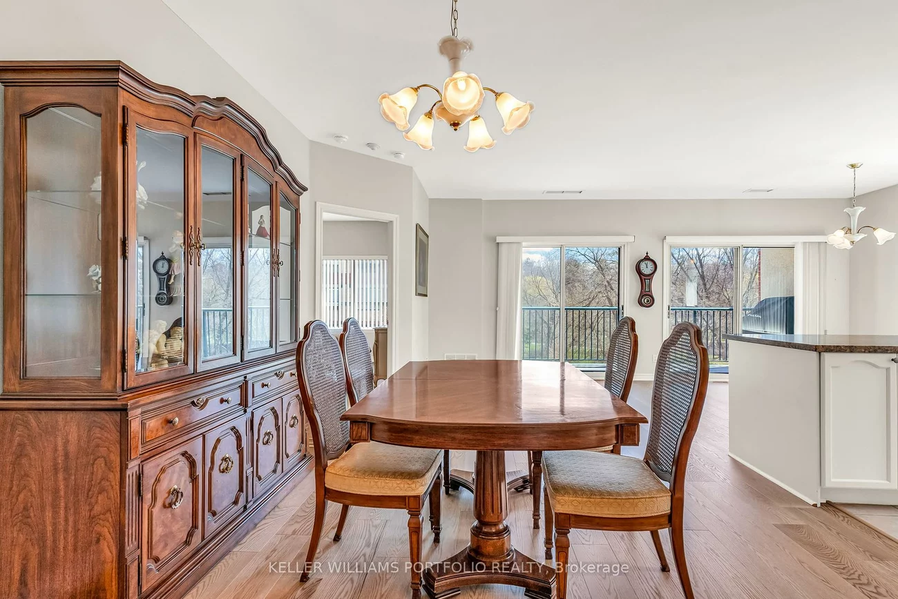 33, Wallace, West Woodbridge, Vaughan