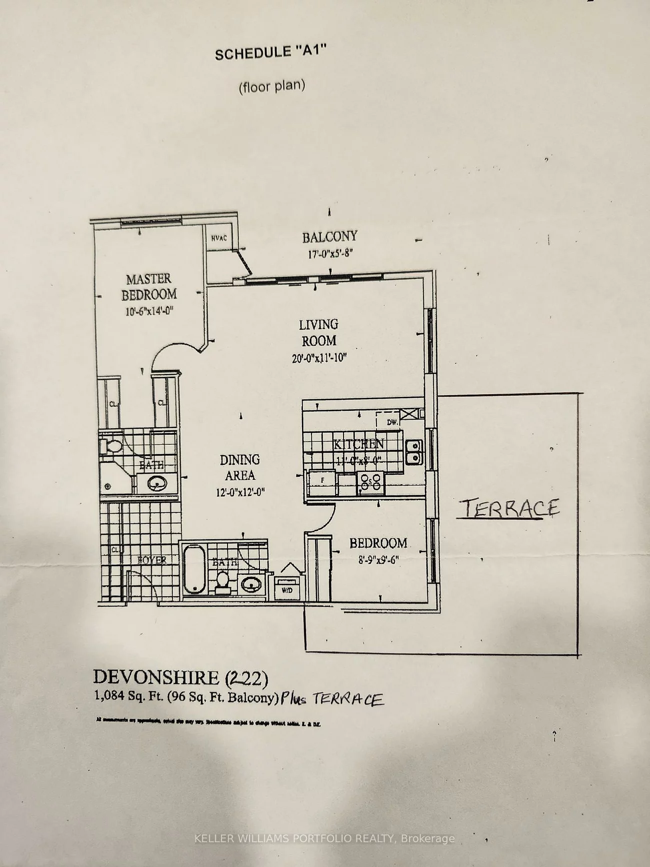 33, Wallace, West Woodbridge, Vaughan