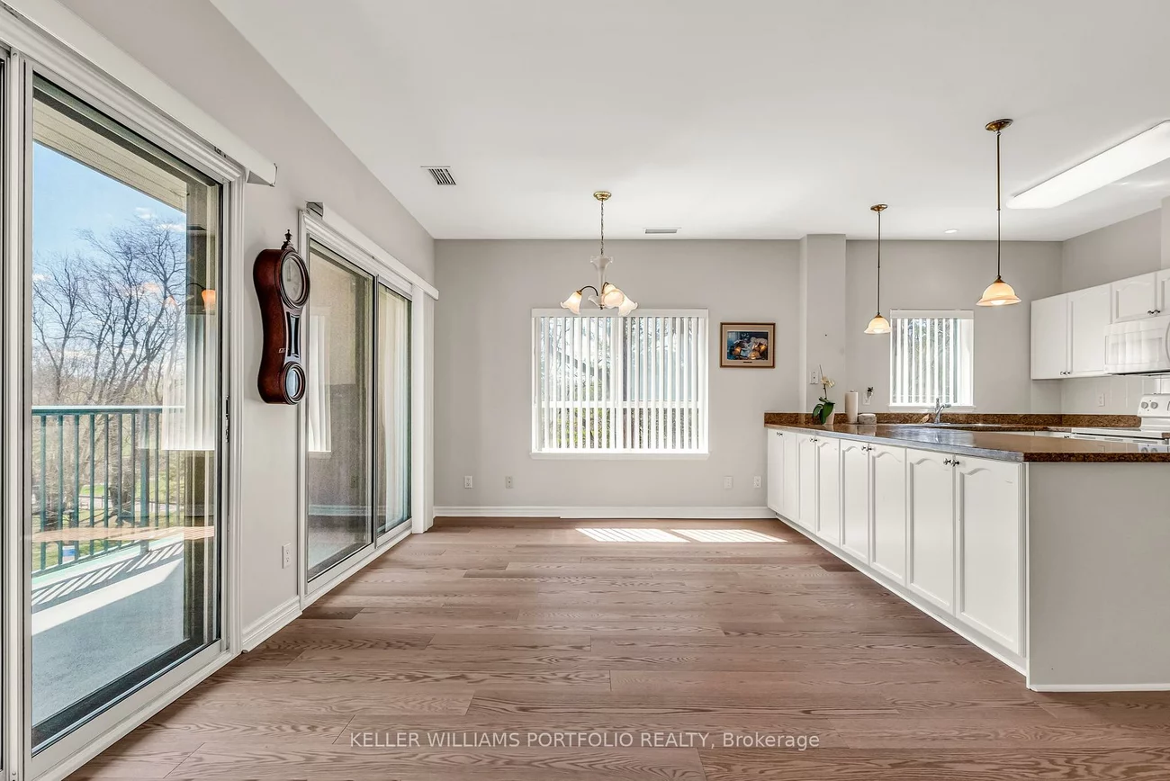 33, Wallace, West Woodbridge, Vaughan