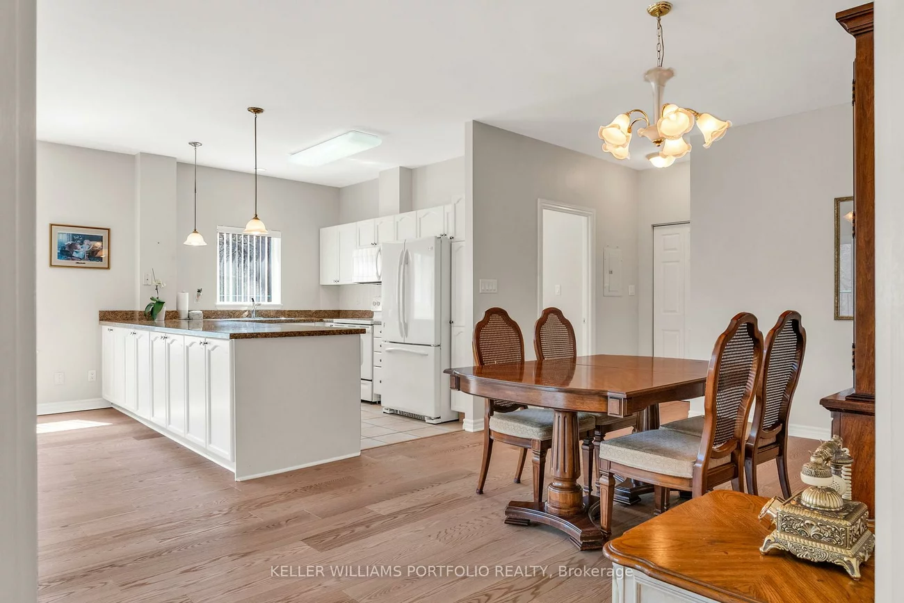 33, Wallace, West Woodbridge, Vaughan