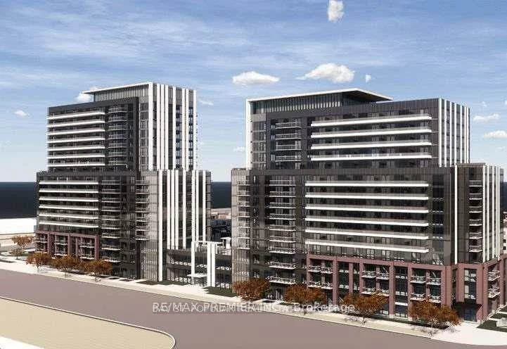 10, Honeycrisp, Vaughan Corporate Centre, Vaughan