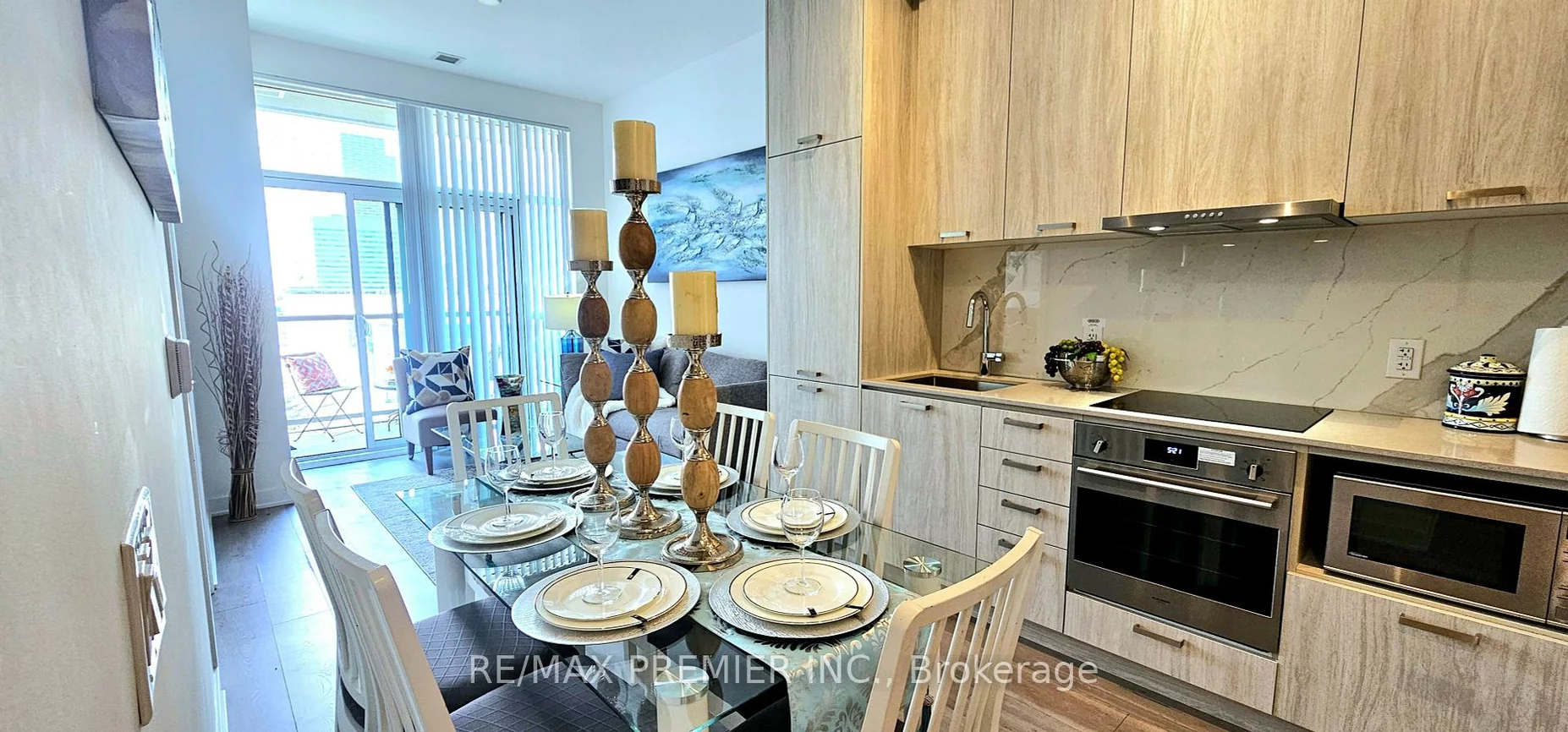 10, Honeycrisp, Vaughan Corporate Centre, Vaughan