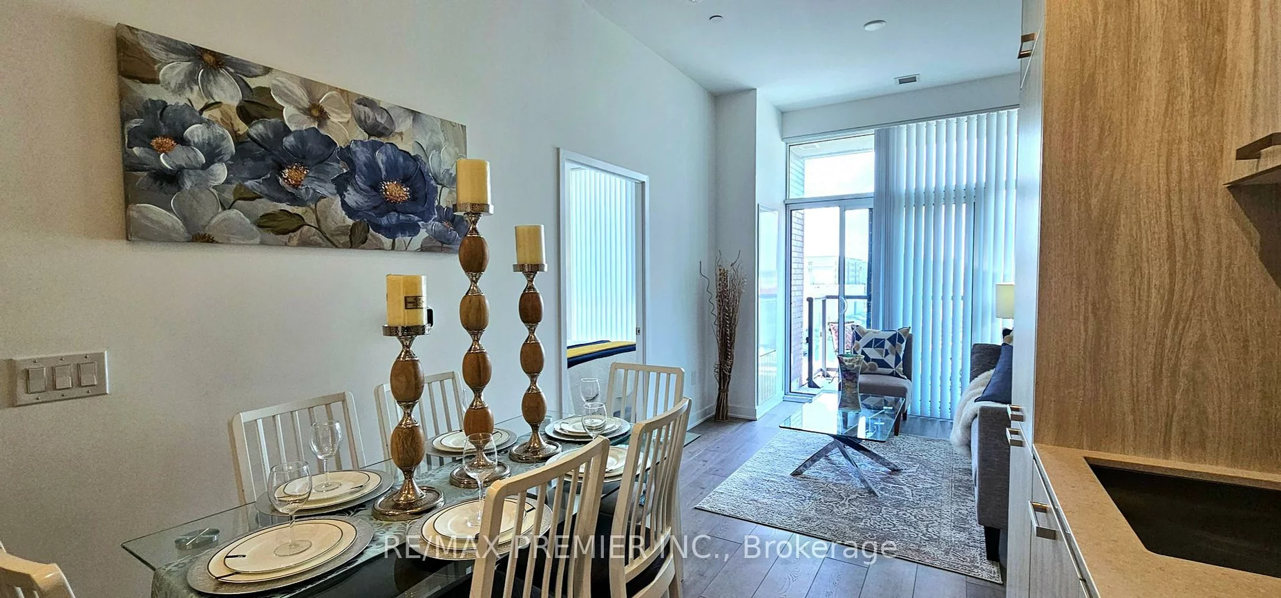 10, Honeycrisp, Vaughan Corporate Centre, Vaughan