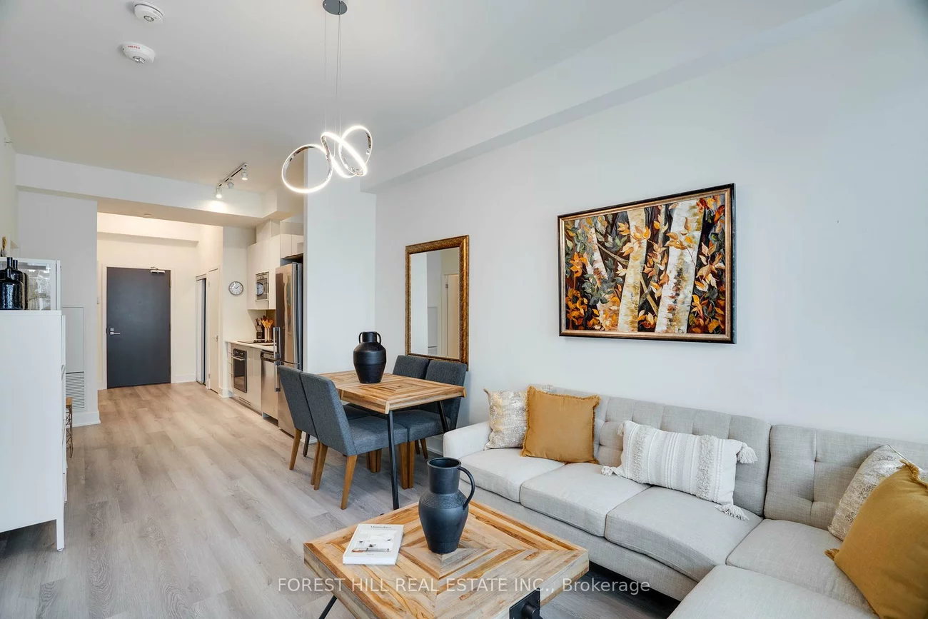 2908, Highway 7, Concord, Vaughan