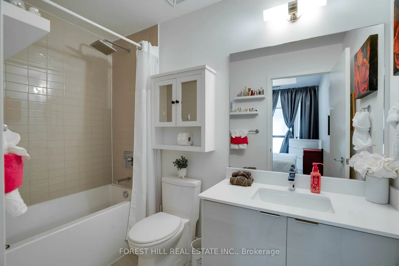2908, Highway 7, Concord, Vaughan