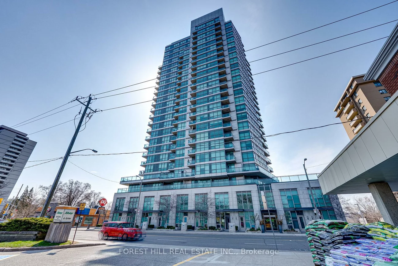 2908, Highway 7, Concord, Vaughan