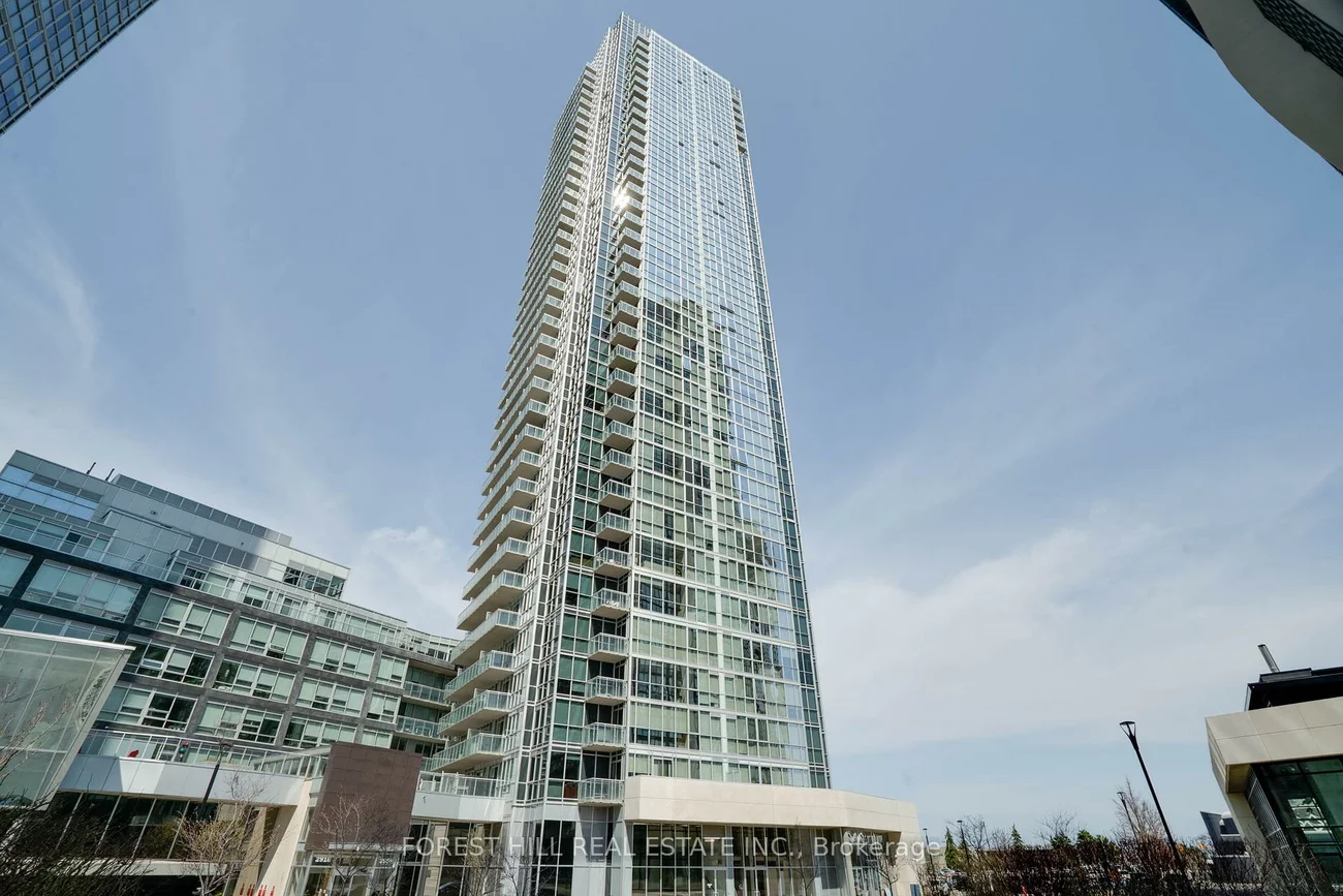 2908, Highway 7, Concord, Vaughan