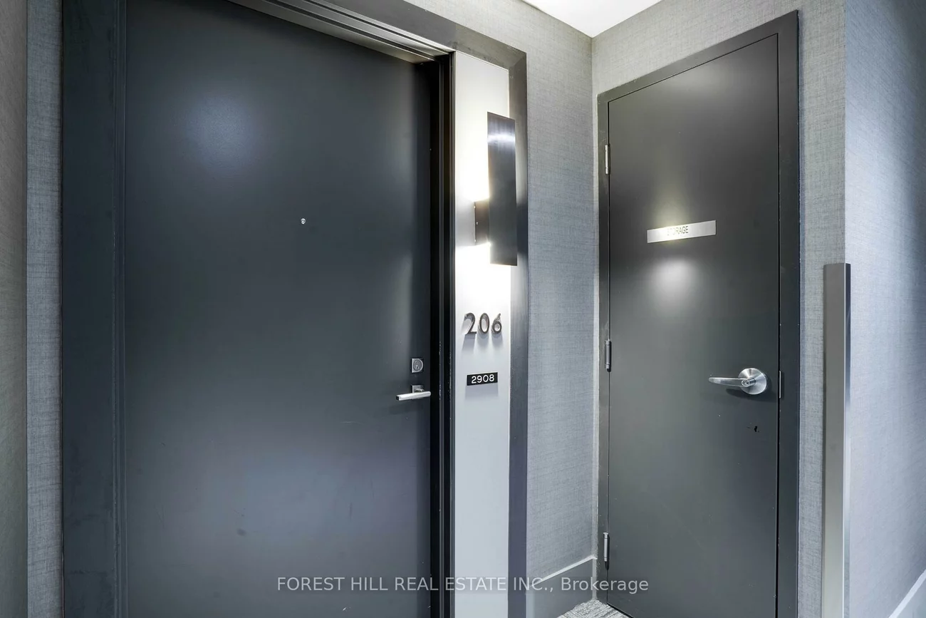 2908, Highway 7, Concord, Vaughan