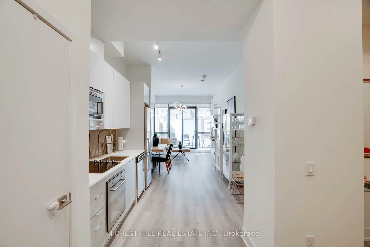 2908, Highway 7, Concord, Vaughan