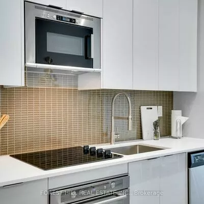 2908, Highway 7, Concord, Vaughan
