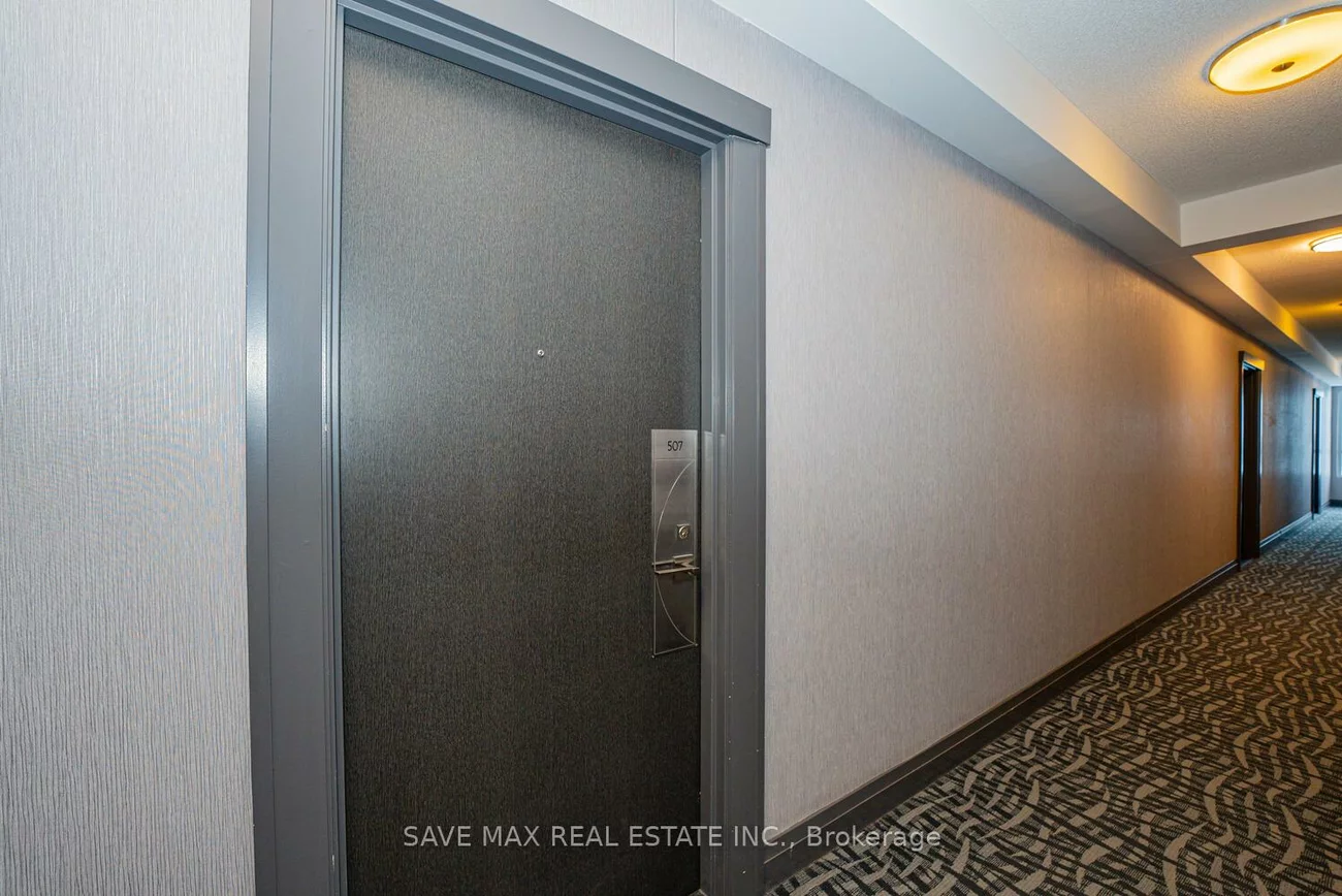 3600, Highway 7, Vaughan Corporate Centre, Vaughan