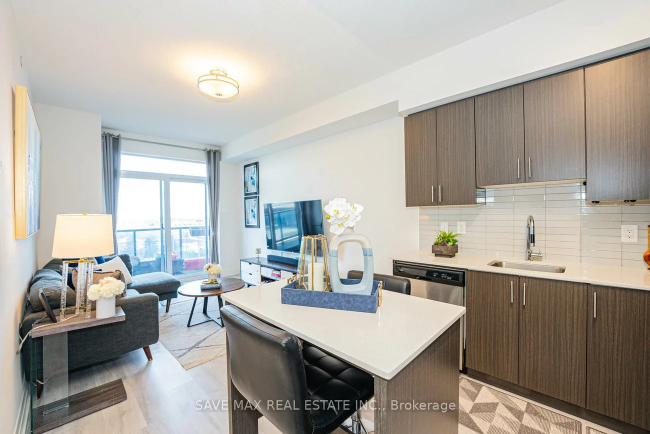3600, Highway 7, Vaughan Corporate Centre, Vaughan