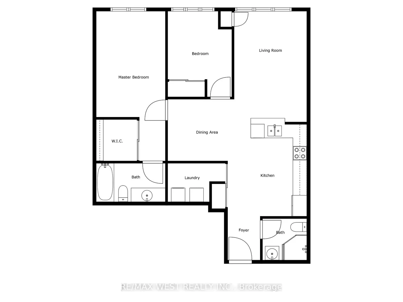 850, Steeles, Lakeview Estates, Vaughan