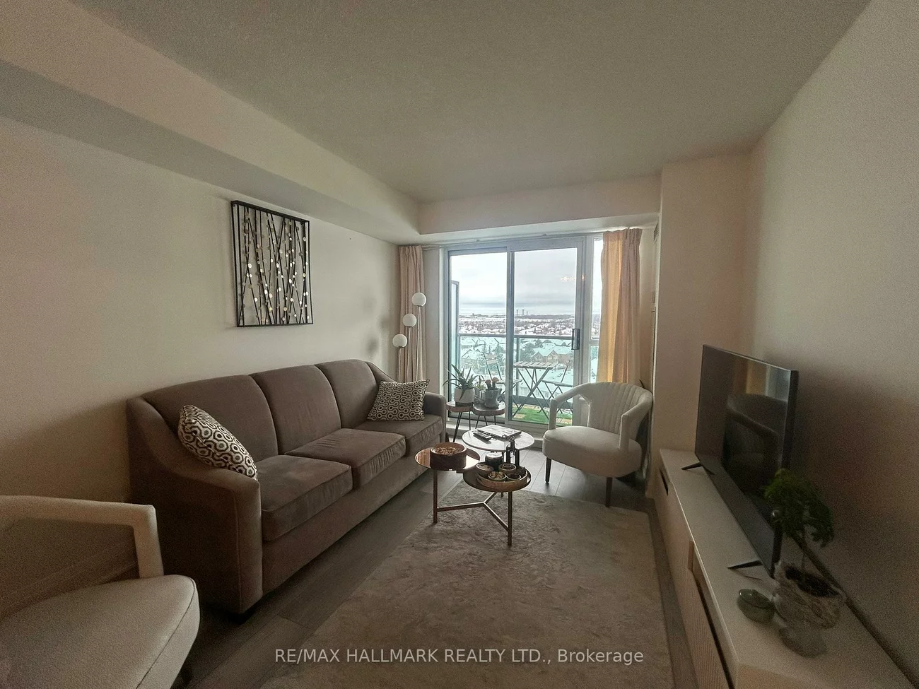 30, North Park, Beverley Glen, Vaughan