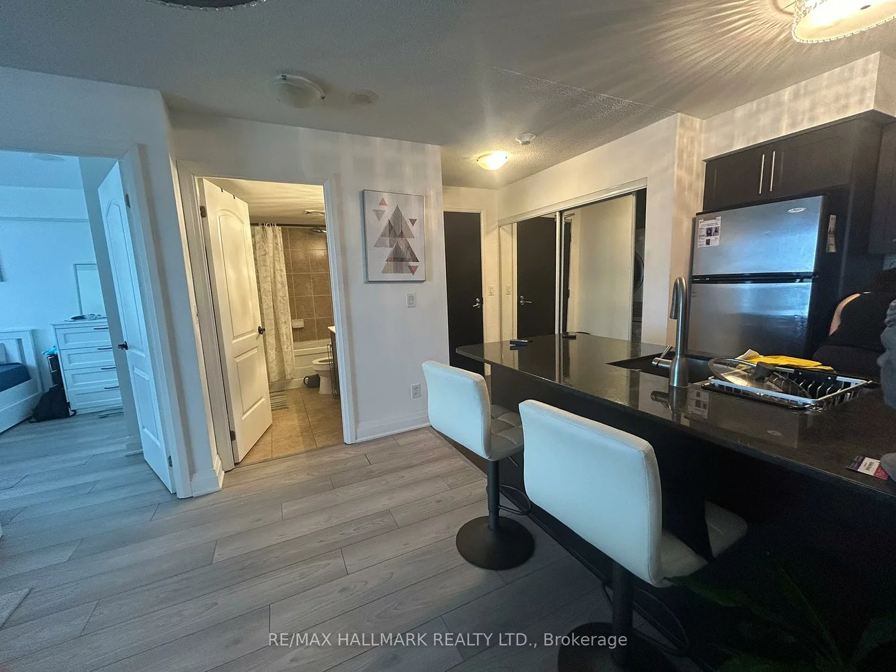 30, North Park, Beverley Glen, Vaughan