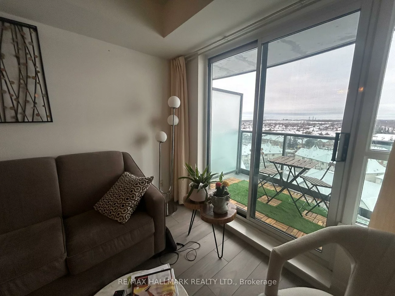 30, North Park, Beverley Glen, Vaughan