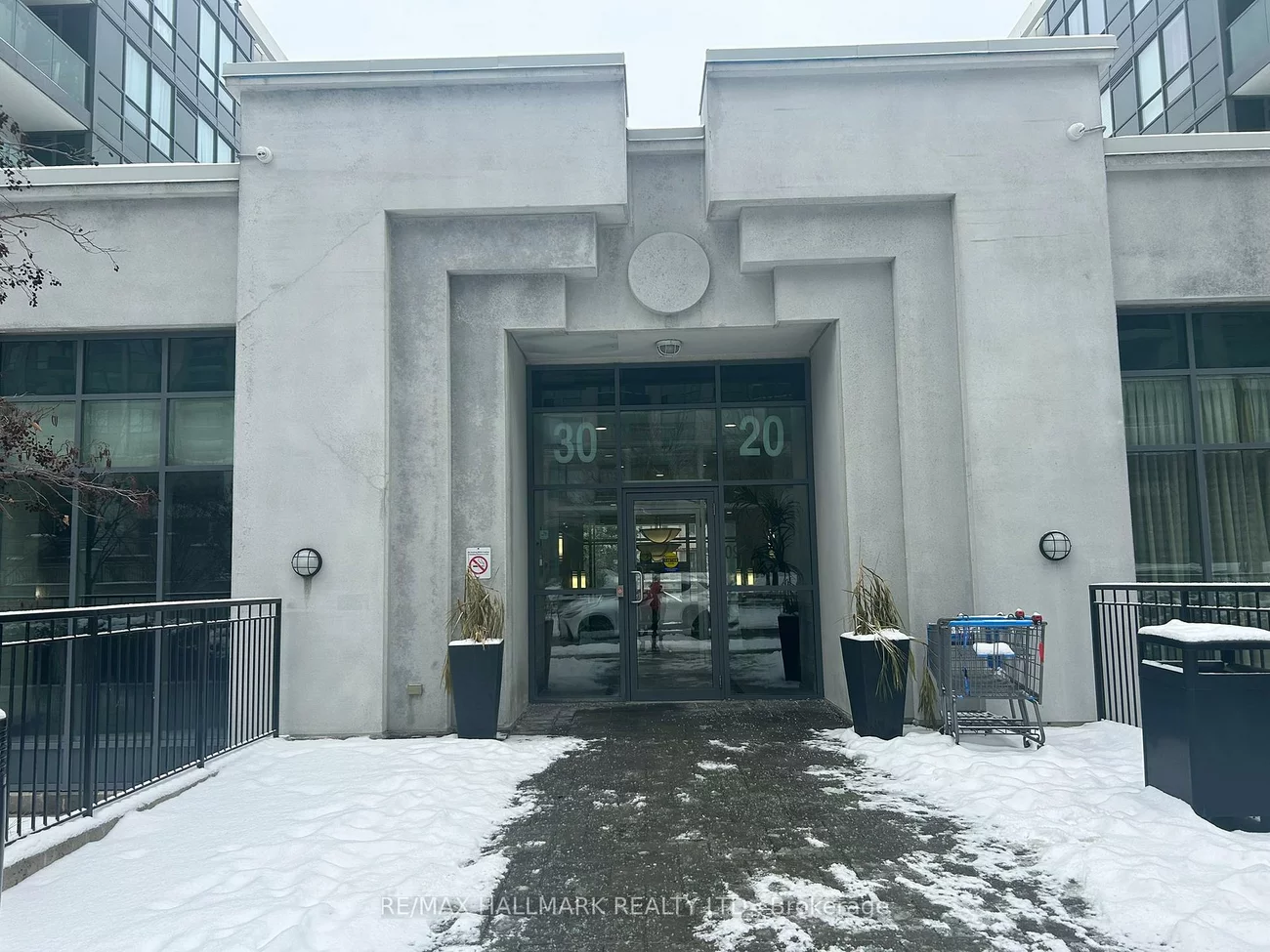 30, North Park, Beverley Glen, Vaughan