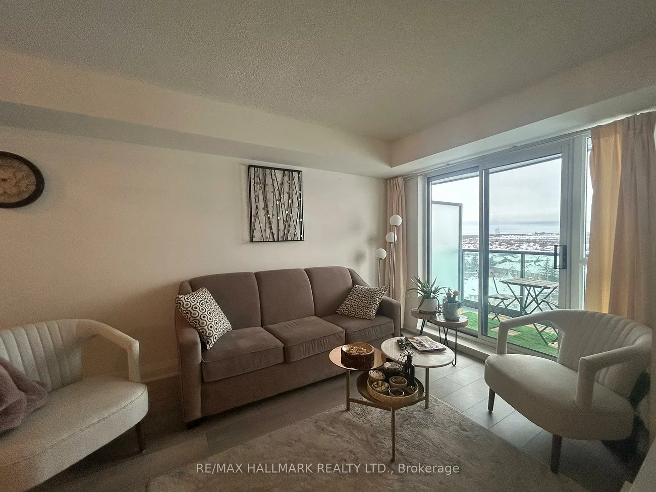 30, North Park, Beverley Glen, Vaughan