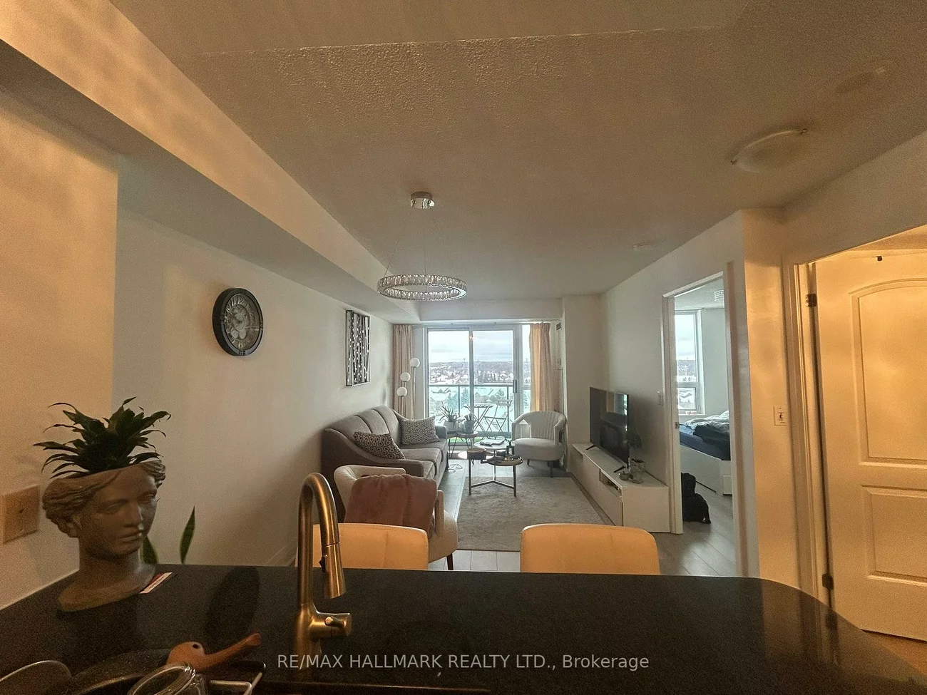 30, North Park, Beverley Glen, Vaughan