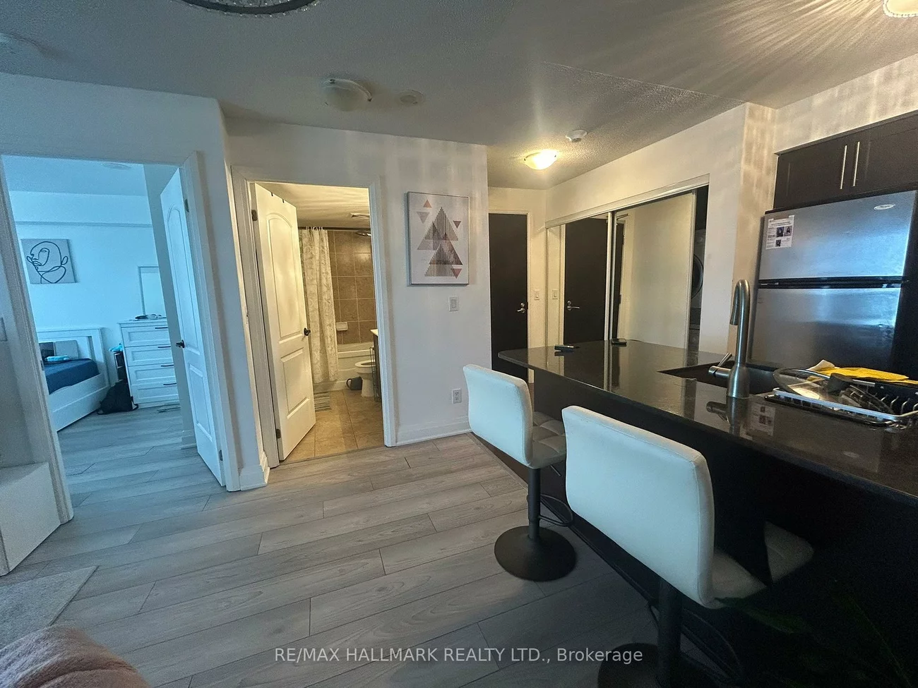 30, North Park, Beverley Glen, Vaughan