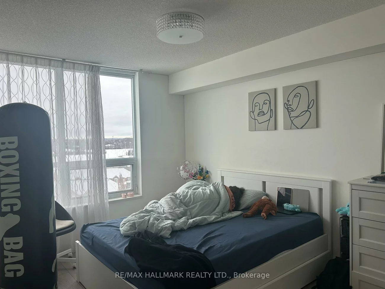 30, North Park, Beverley Glen, Vaughan