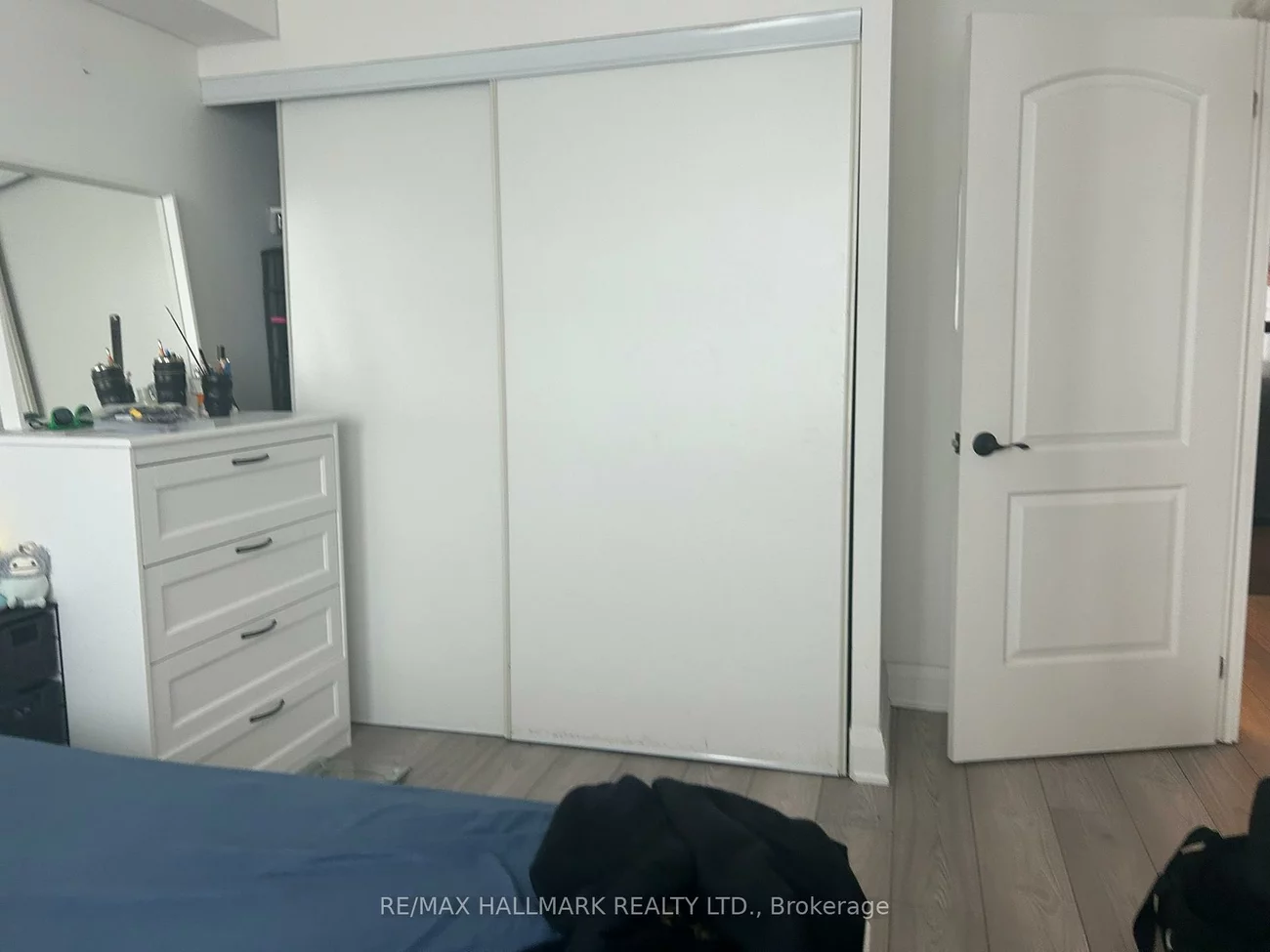 30, North Park, Beverley Glen, Vaughan