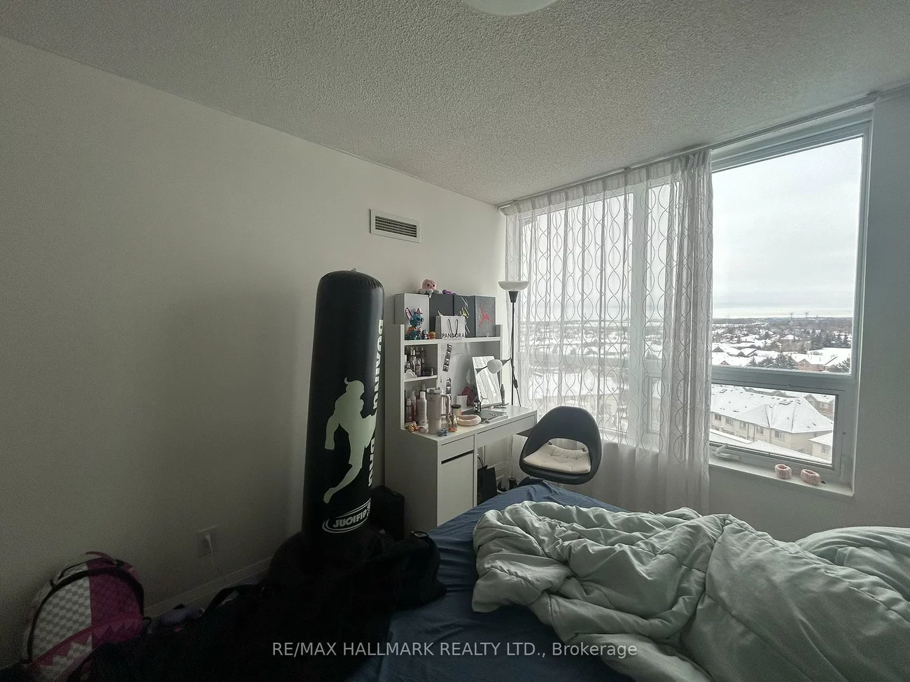 30, North Park, Beverley Glen, Vaughan