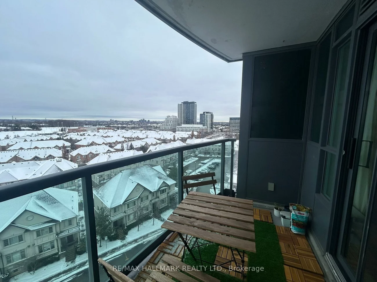 30, North Park, Beverley Glen, Vaughan