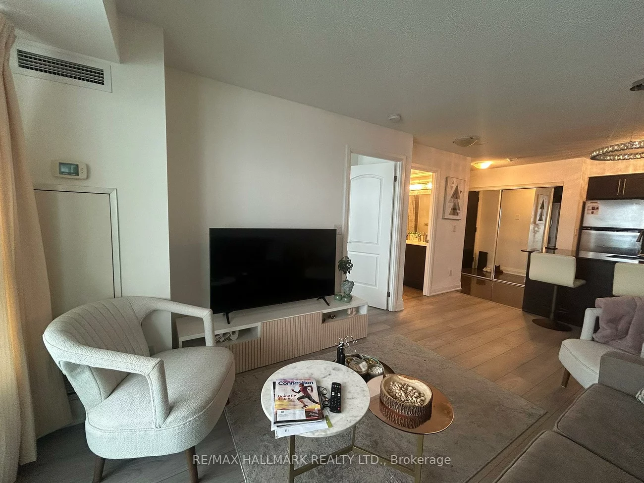 30, North Park, Beverley Glen, Vaughan