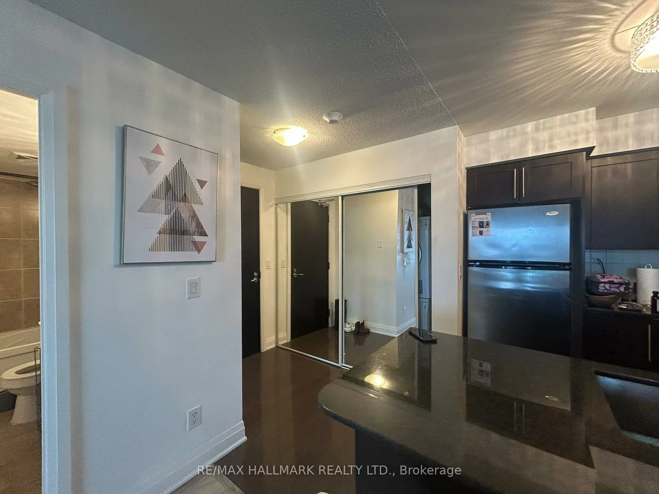 30, North Park, Beverley Glen, Vaughan