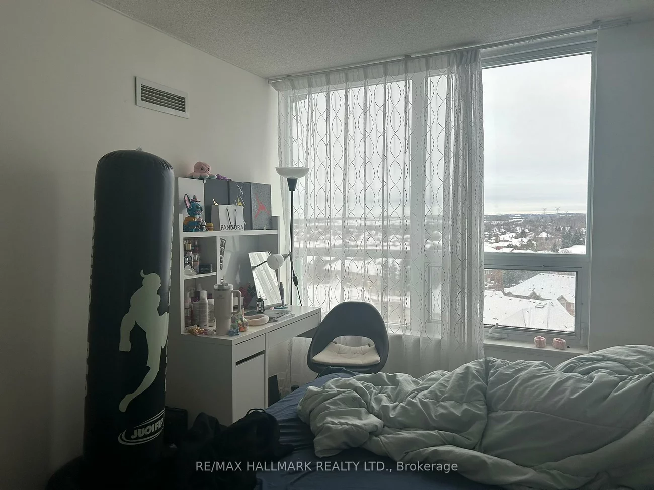 30, North Park, Beverley Glen, Vaughan