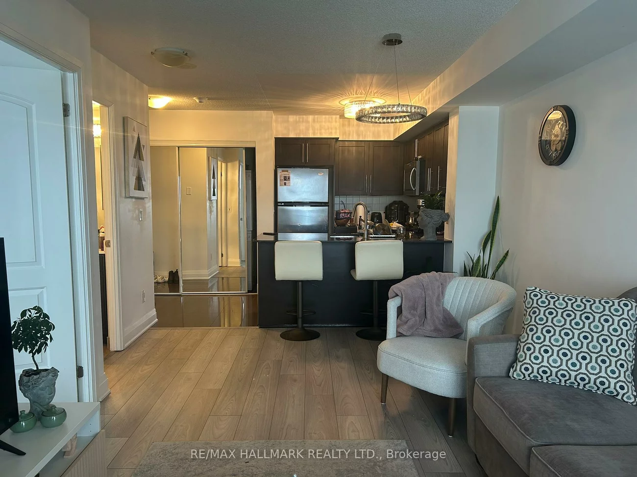 30, North Park, Beverley Glen, Vaughan