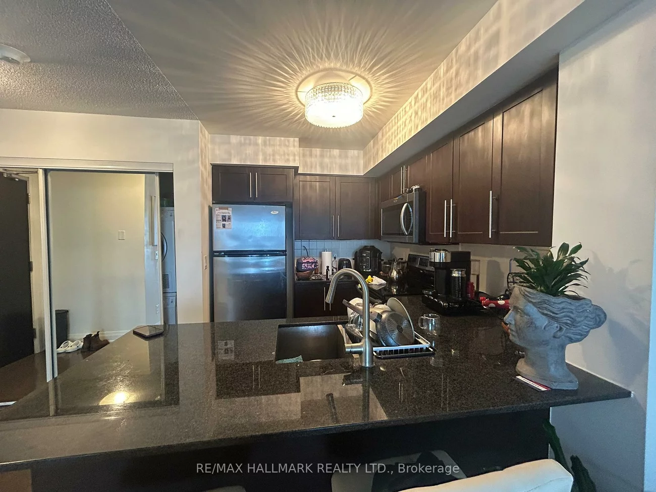 30, North Park, Beverley Glen, Vaughan