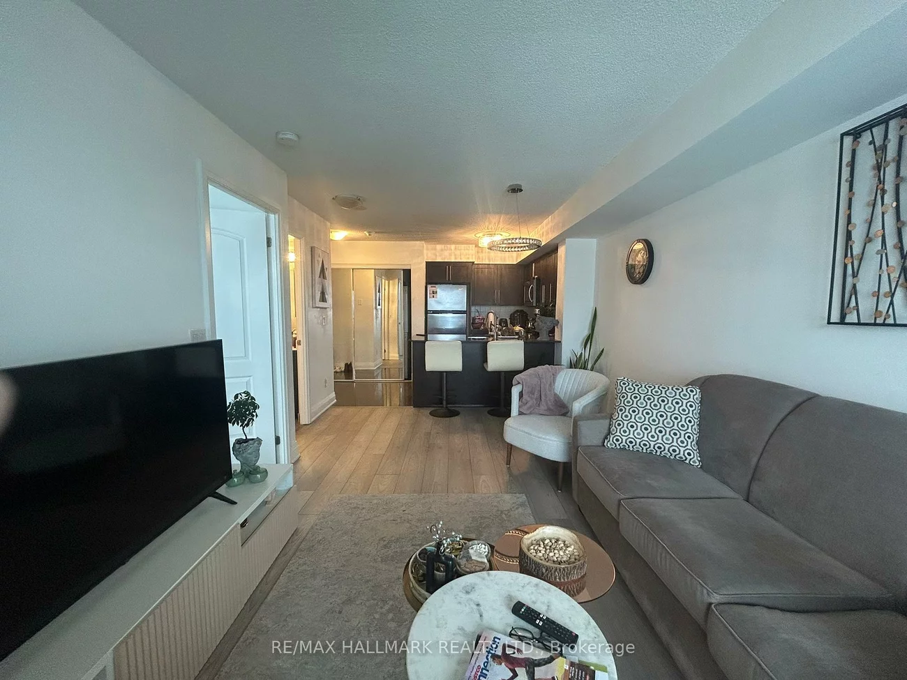 30, North Park, Beverley Glen, Vaughan