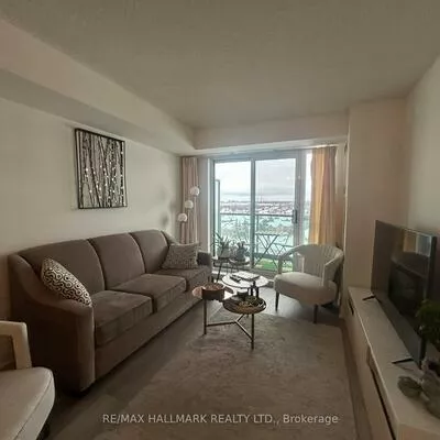 30, North Park, Beverley Glen, Vaughan