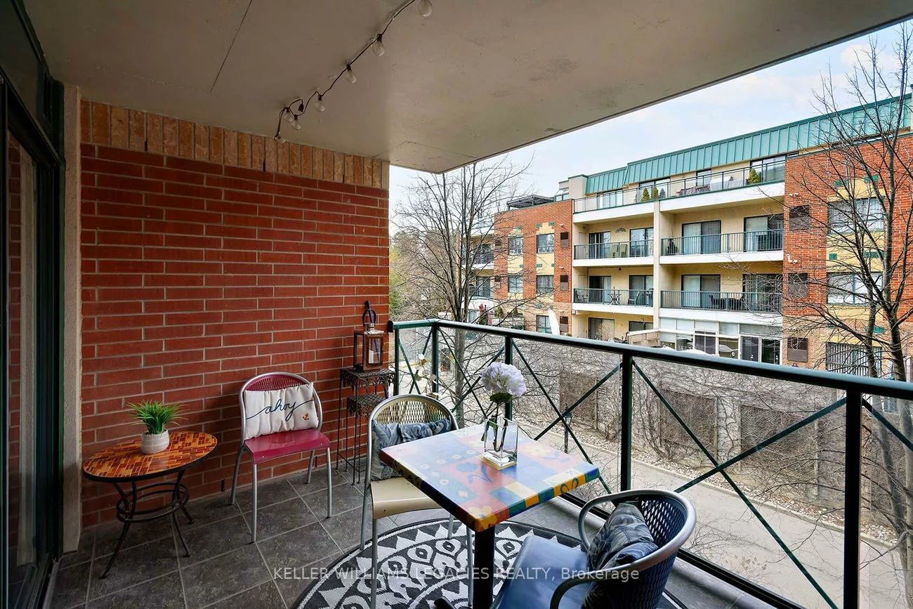 141, Woodbridge, West Woodbridge, Vaughan