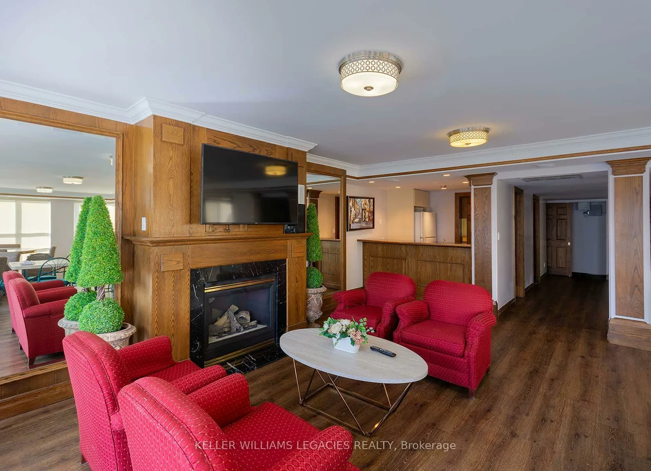 141, Woodbridge, West Woodbridge, Vaughan