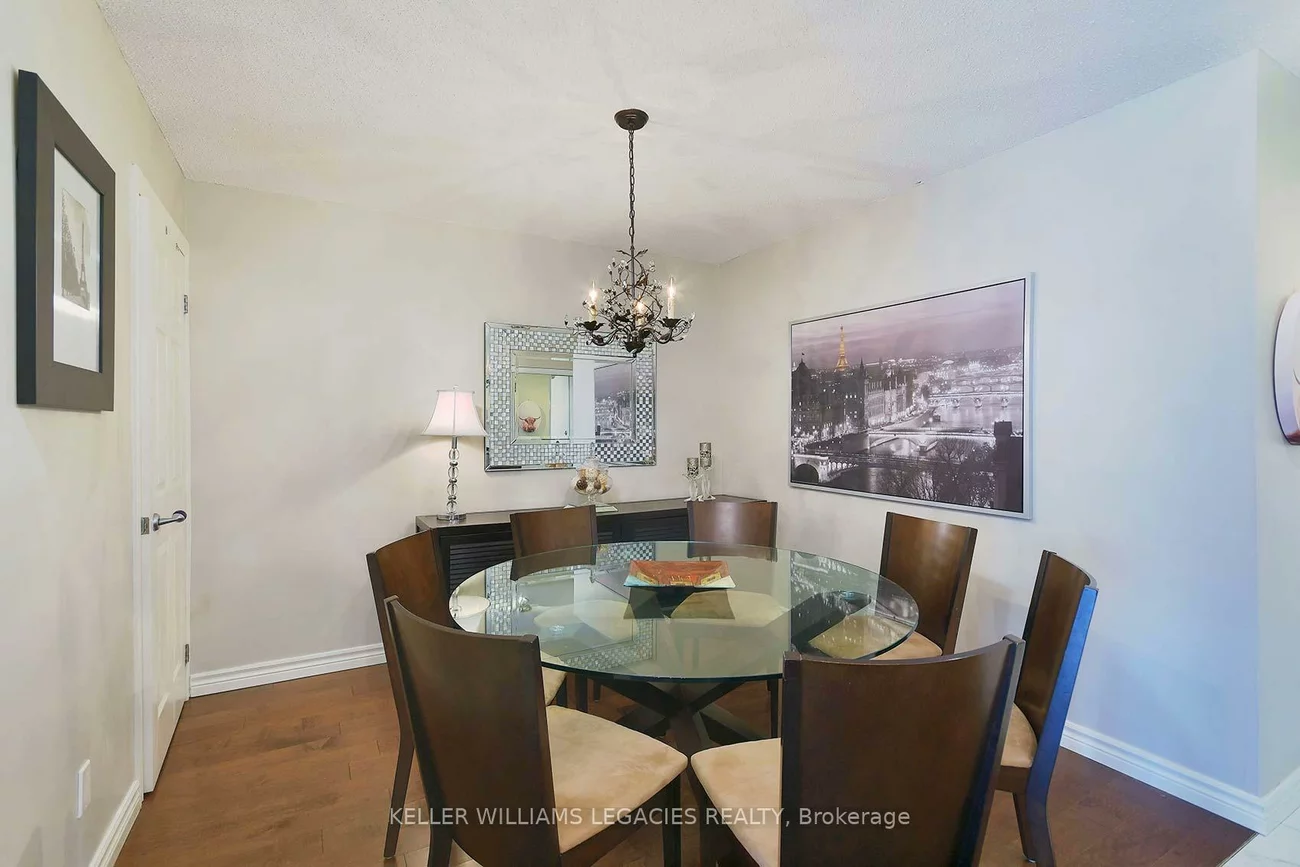 141, Woodbridge, West Woodbridge, Vaughan