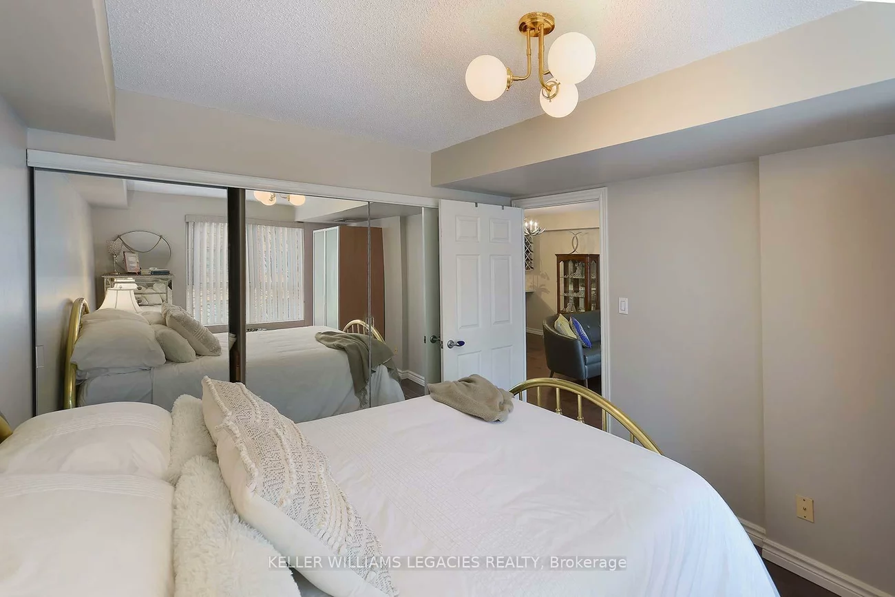 141, Woodbridge, West Woodbridge, Vaughan