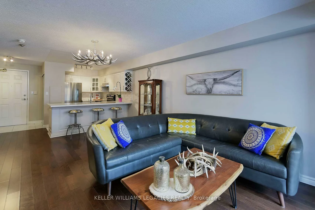 141, Woodbridge, West Woodbridge, Vaughan